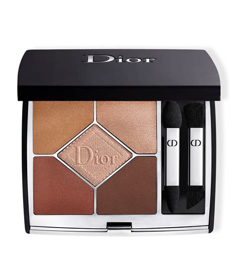 discount dior eyeshadow palettes|Dior eyeshadow color chart.